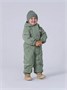 Комбинезон зимний Mowbaby Alaska Green 1869085620