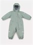 Комбинезон зимний Mowbaby Alaska Green 1869085620