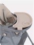 Стульчик для кормления Mowbaby Nemo Beige 1982505271