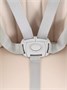 Стульчик для кормления Mowbaby Nemo Beige 1982505271