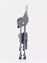 Стульчик для кормления Mowbaby Nemo Beige 1982505271