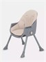 Стульчик для кормления Mowbaby Nemo Beige 1982505271