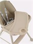 Стульчик для кормления Rant Juicy Ivory beige 2033429372