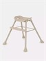 Стульчик для кормления Rant Juicy Ivory beige 2033429372
