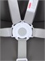 Стульчик для кормления Mowbaby Crispy grey 1169090735