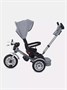 Велосипед трехколесный Mowbaby Eagle Grey 910027188