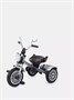 Велосипед трехколесный Mowbaby Eagle Grey 910027188
