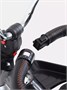 Велосипед трехколесный Mowbaby Eagle Grey 910027188