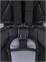 Велосипед трехколесный Mowbaby Eagle Grey 910027188