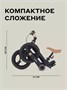 Велосипед-трансформер Rant Brooks 12" черный 1627935093