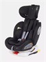 Автокресло Rant Basic Twist 0/1/2/3 (0-36 кг) Black 970126310
