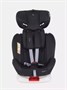 Автокресло Rant Basic Twist 0/1/2/3 (0-36 кг) Black 970126310