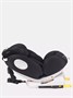 Автокресло Rant Basic Twist 0/1/2/3 (0-36 кг) Black 970126310