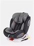 Автокресло Rant Basic Twist 0/1/2/3 (0-36 кг) Grey 238429297