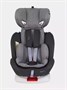 Автокресло Rant Basic Twist 0/1/2/3 (0-36 кг) Grey 238429297