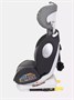 Автокресло Rant Basic Twist 0/1/2/3 (0-36 кг) Grey 238429297