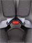 Автокресло Rant Basic Twist 0/1/2/3 (0-36 кг) Grey 238429297