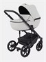 Коляска 2 в 1 Mowbaby Opus Light grey 1834929717
