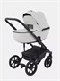 Коляска 2 в 1 Mowbaby Opus Light grey 1834929717