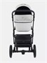 Коляска 2 в 1 Mowbaby Opus Light grey 1834929717