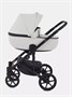 Коляска 2 в 1 Mowbaby Opus Light grey 1834929717