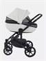 Коляска 2 в 1 Mowbaby Opus Light grey 1834929717