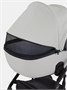 Коляска 2 в 1 Mowbaby Opus Light grey 1834929717