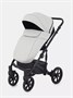 Коляска 2 в 1 Mowbaby Opus Light grey 1834929717