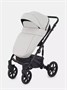 Коляска 2 в 1 Mowbaby Opus Light grey 1834929717