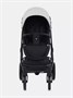 Коляска 2 в 1 Mowbaby Opus Light grey 1834929717