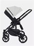 Коляска 2 в 1 Mowbaby Opus Light grey 1834929717