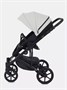 Коляска 2 в 1 Mowbaby Opus Light grey 1834929717