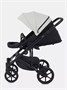 Коляска 2 в 1 Mowbaby Opus Light grey 1834929717