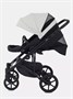 Коляска 2 в 1 Mowbaby Opus Light grey 1834929717