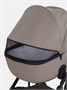 Коляска 2 в 1 Mowbaby Opus Latte beige 1939596691