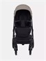Коляска 2 в 1 Mowbaby Opus Latte beige 1939596691