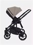 Коляска 2 в 1 Mowbaby Opus Latte beige 1939596691