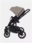 Коляска 2 в 1 Mowbaby Opus Latte beige 1939596691