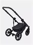 Коляска 2 в 1 Mowbaby Opus Latte beige 1939596691