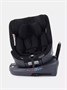 Автокресло Rant MultiFix (40-150см) black 81309713