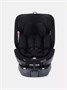 Автокресло Rant MultiFix (40-150см) black 81309713