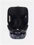 Автокресло Rant MultiFix (40-150см) black 81309713