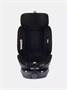 Автокресло Rant MultiFix (40-150см) black 81309713