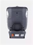 Автокресло Rant MultiFix (40-150см) black 81309713
