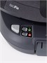 Автокресло Rant MultiFix (40-150см) black 81309713