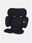 Автокресло Rant MultiFix (40-150см) black 81309713