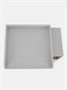 Комод пеленальный Rant Vester 80/2 Classic Grey 1669496515
