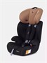 Автокресло Rant Basic Spark 1/2/3 (9-36 кг) Beige 125774482