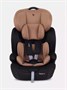 Автокресло Rant Basic Spark 1/2/3 (9-36 кг) Beige 125774482
