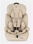Автокресло Rant Basic Spark 1/2/3 (9-36 кг) Cream 1010726588